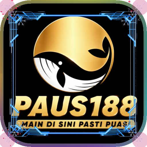 paus188 — galeri pratinjau Resmi APK